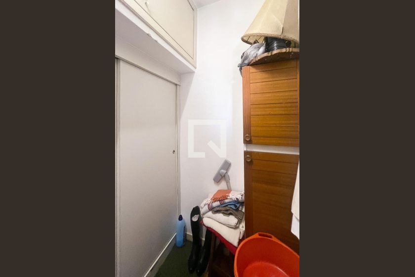 Apartamento, 3 quartos, 150 m² - Foto 104