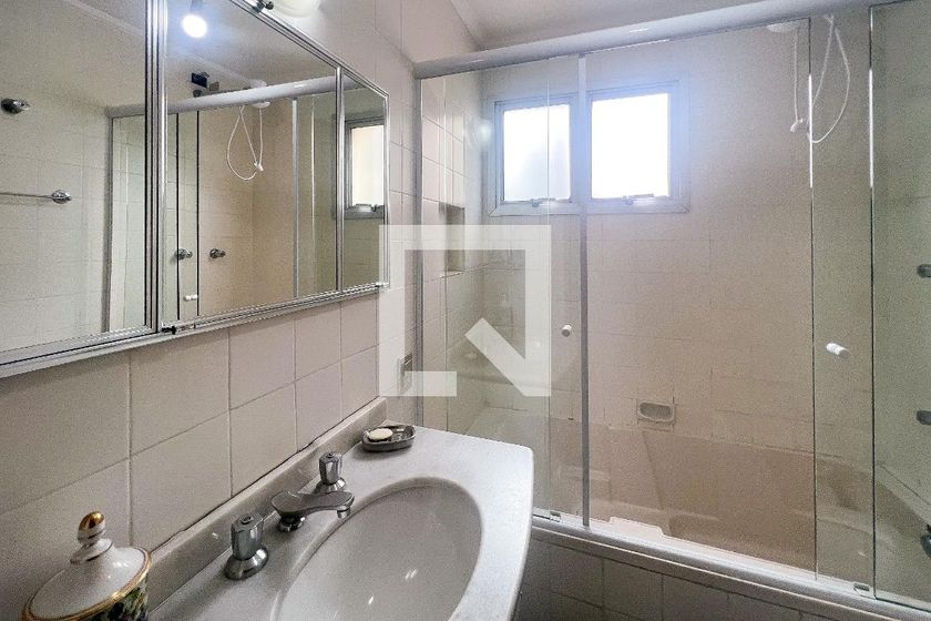 Apartamento, 3 quartos, 150 m² - Foto 36