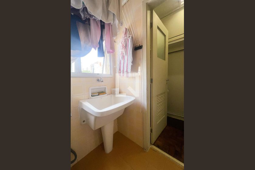Apartamento, 3 quartos, 150 m² - Foto 98