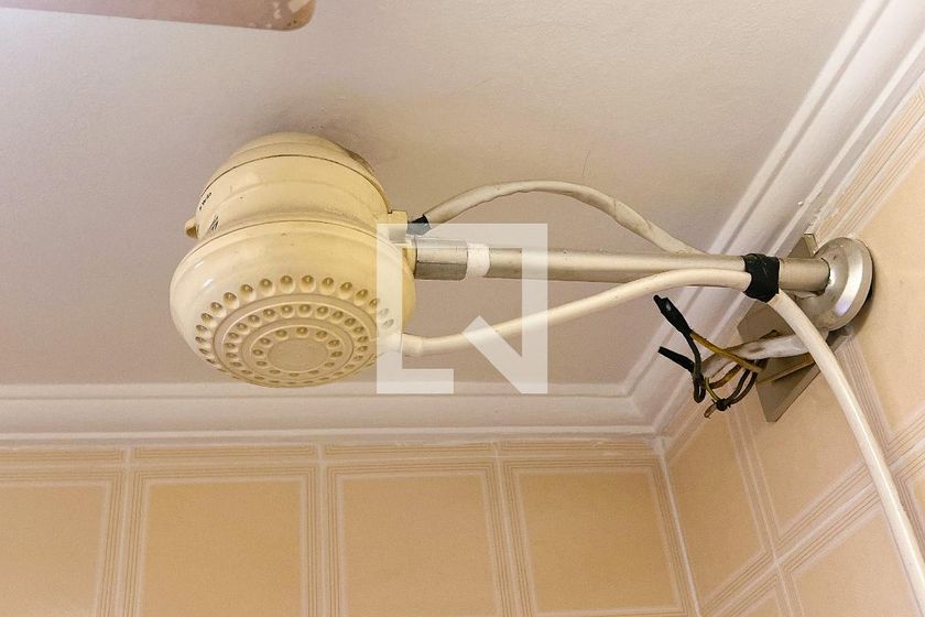 Apartamento, 3 quartos, 150 m² - Foto 120