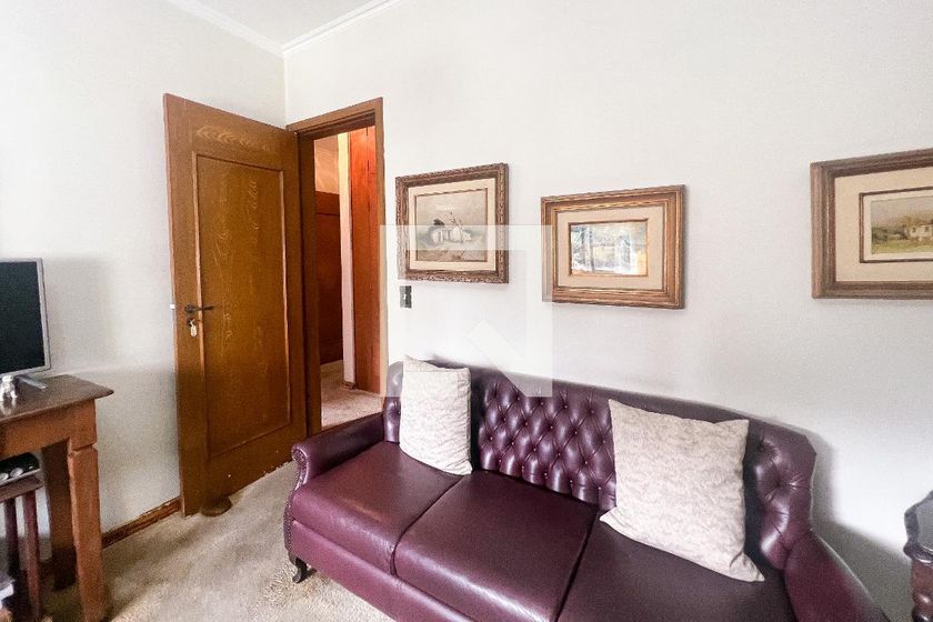 Apartamento, 3 quartos, 150 m² - Foto 64