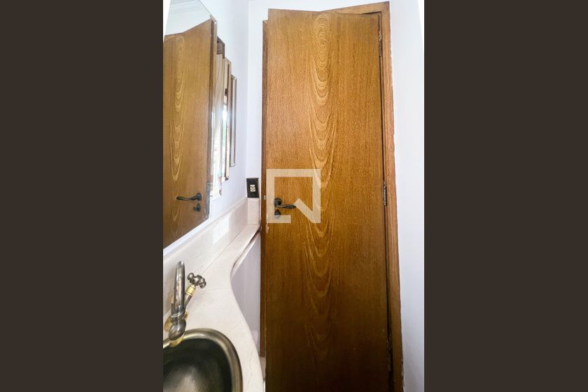Apartamento, 3 quartos, 150 m² - Foto 24