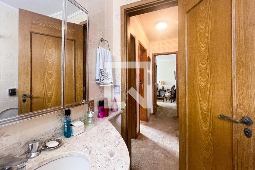 Apartamento, 3 quartos, 150 m² - Foto 72