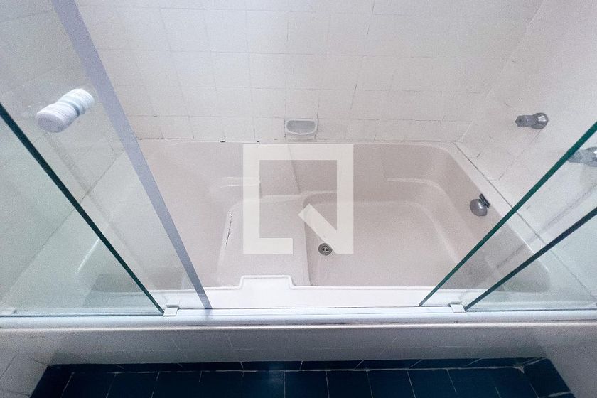 Apartamento, 3 quartos, 150 m² - Foto 40
