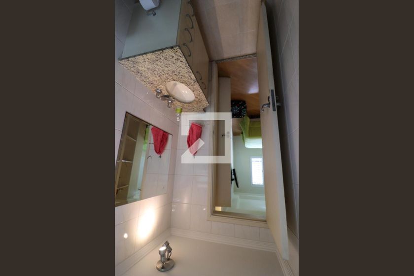 Apartamento, 3 quartos, 72 m² - Foto 24