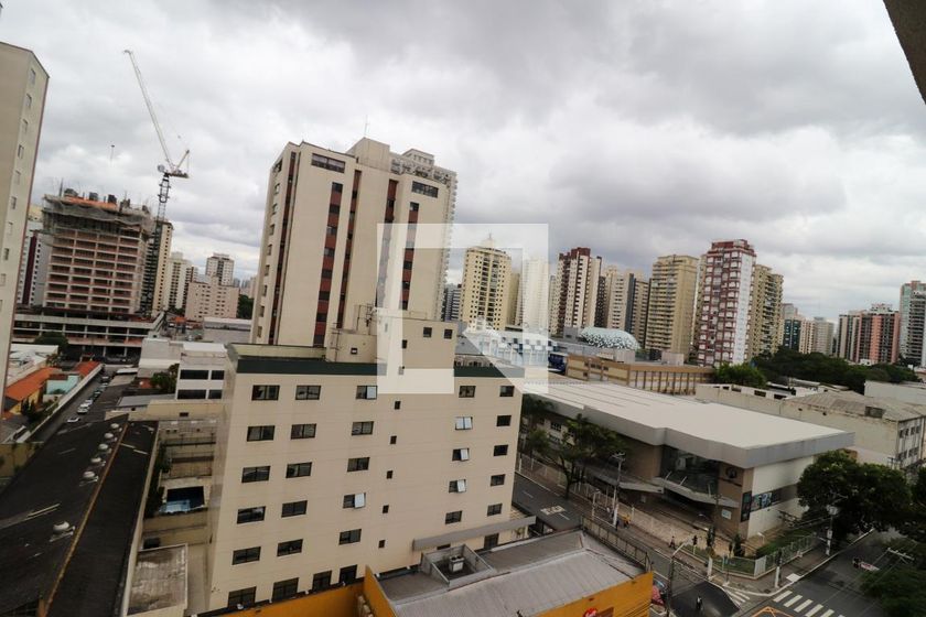 Apartamento, 3 quartos, 72 m² - Foto 7