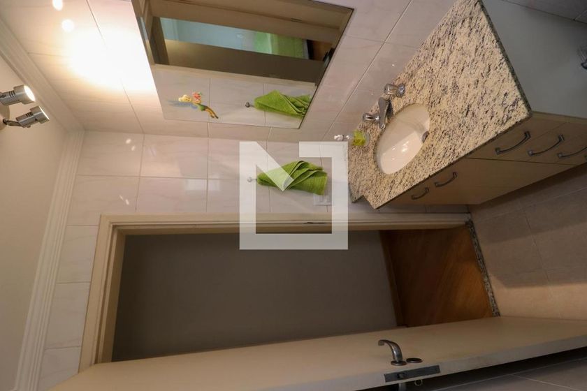 Apartamento, 3 quartos, 72 m² - Foto 29