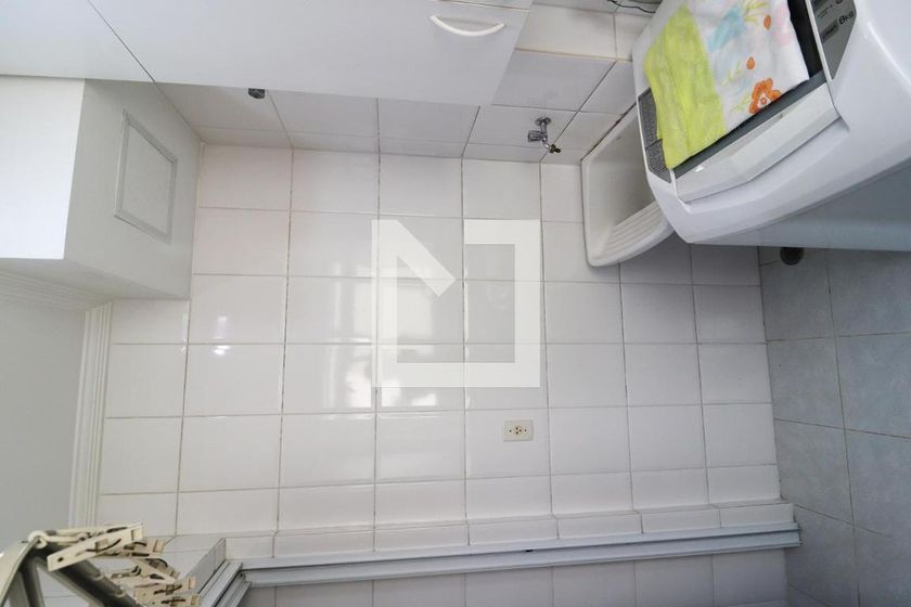 Apartamento, 3 quartos, 72 m² - Foto 38