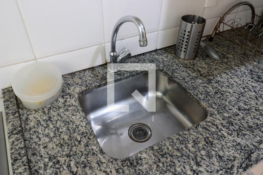 Apartamento, 3 quartos, 72 m² - Foto 34
