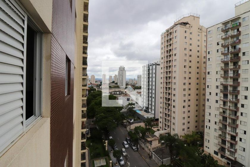 Apartamento, 3 quartos, 72 m² - Foto 6