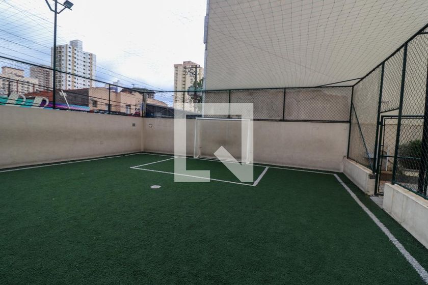Apartamento, 3 quartos, 72 m² - Foto 44