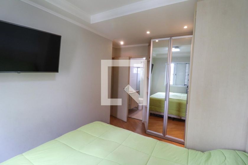 Apartamento, 3 quartos, 72 m² - Foto 19