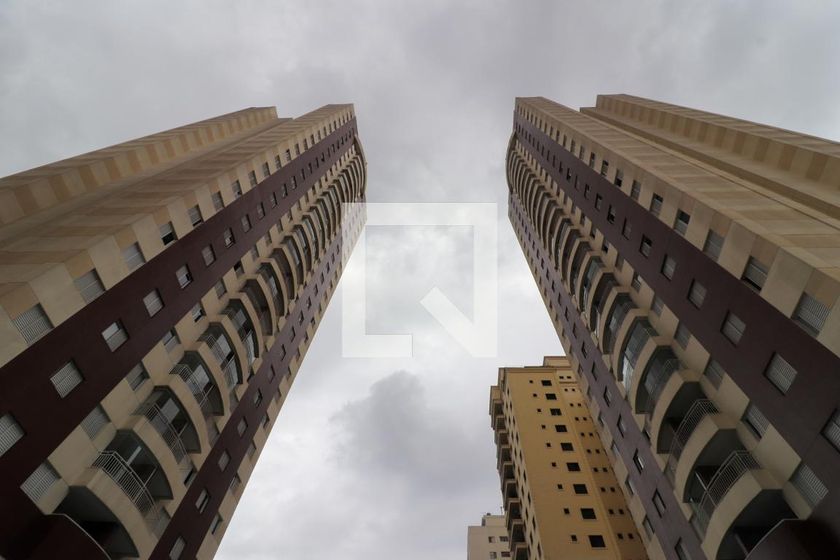 Apartamento, 3 quartos, 72 m² - Foto 49