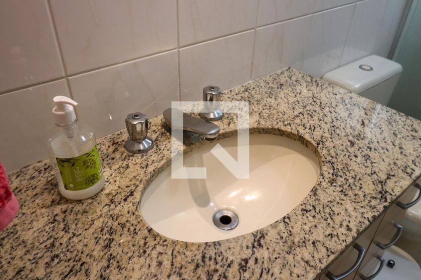 Apartamento, 3 quartos, 72 m² - Foto 20