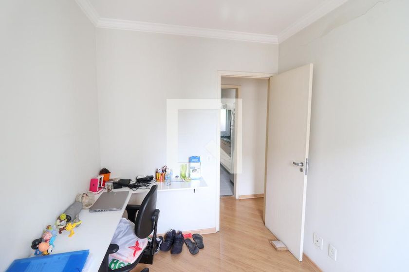 Apartamento, 3 quartos, 72 m² - Foto 11