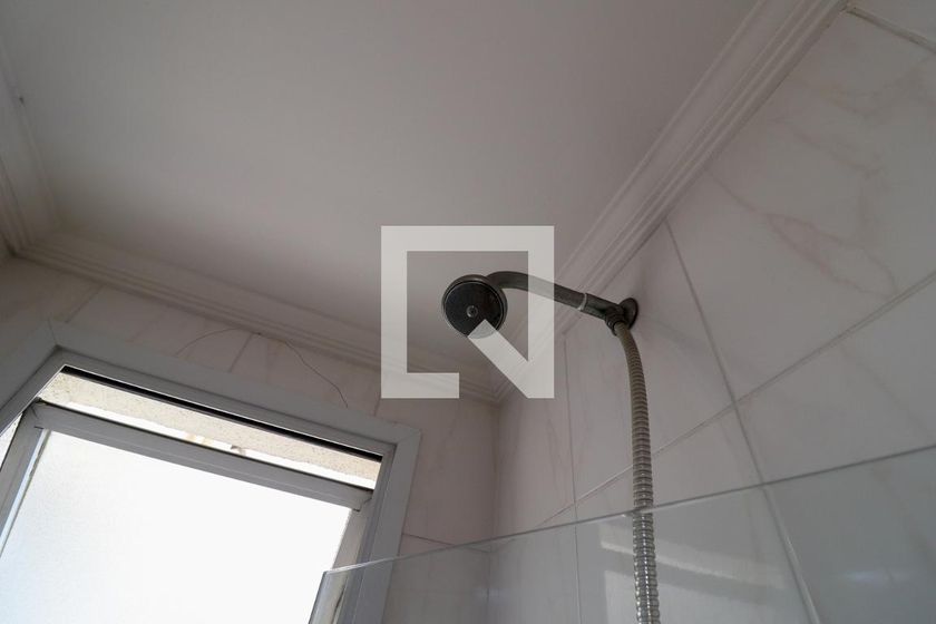 Apartamento, 3 quartos, 72 m² - Foto 28
