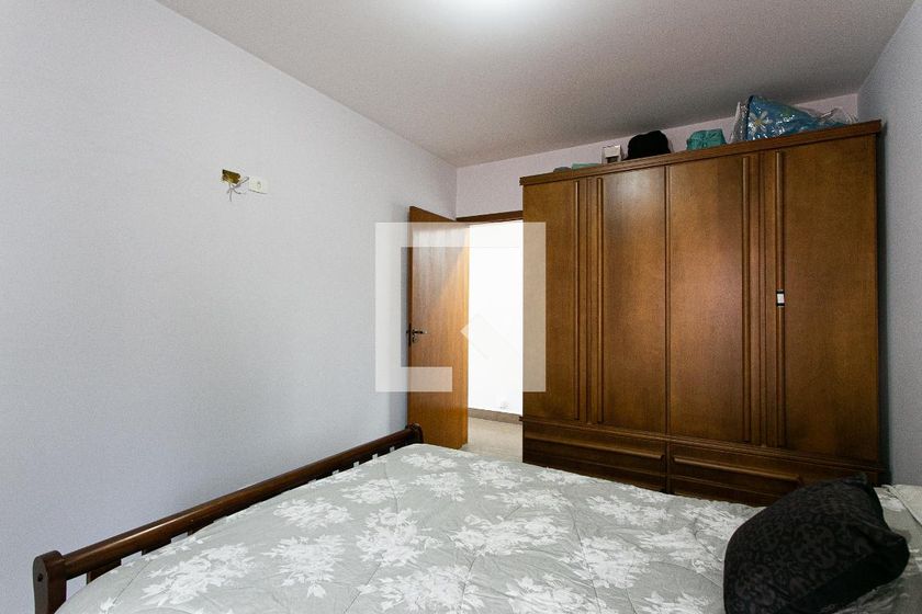 Casa, 3 quartos, 367 m² - Foto 28