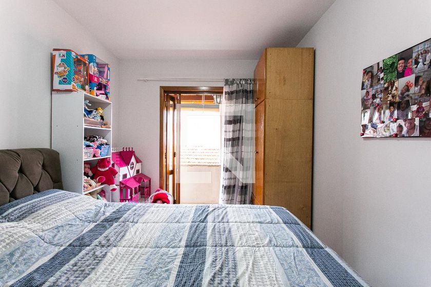 Casa, 3 quartos, 367 m² - Foto 22