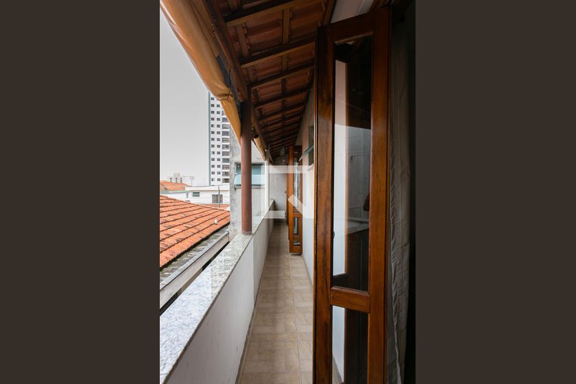 Casa, 3 quartos, 367 m² - Foto 29