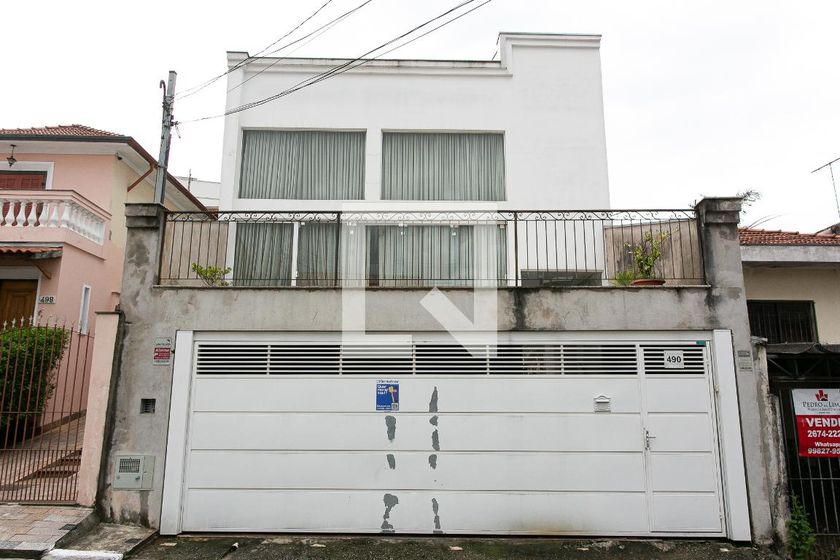 Casa, 3 quartos, 367 m² - Foto 77
