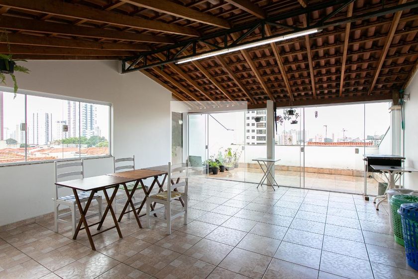 Casa, 3 quartos, 367 m² - Foto 64