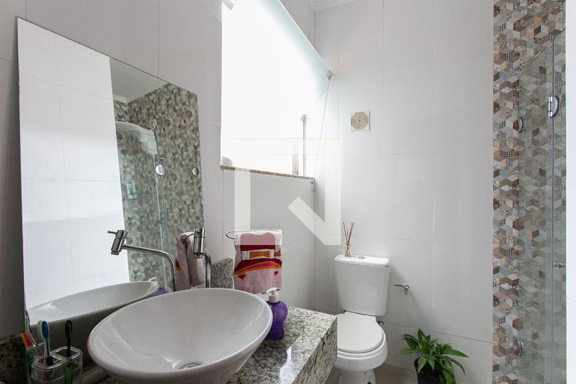 Casa, 3 quartos, 367 m² - Foto 32