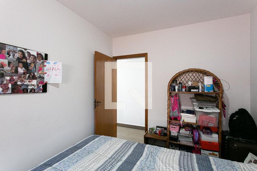 Casa, 3 quartos, 367 m² - Foto 24