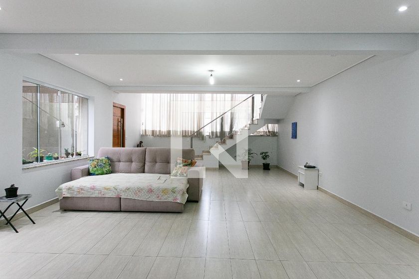 Casa, 3 quartos, 367 m² - Foto 3