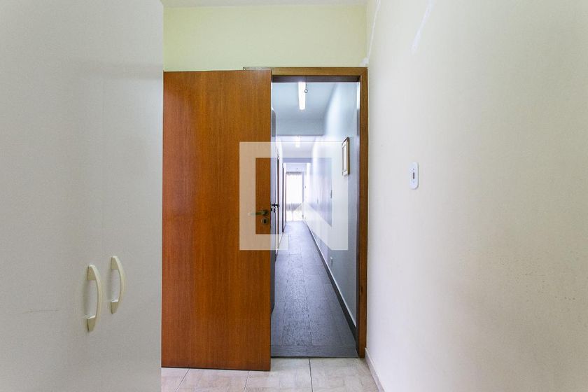 Casa, 3 quartos, 367 m² - Foto 60