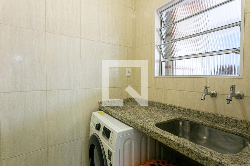 Casa, 3 quartos, 367 m² - Foto 58