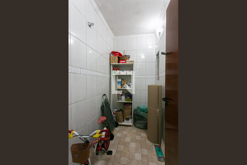 Casa, 3 quartos, 367 m² - Foto 50