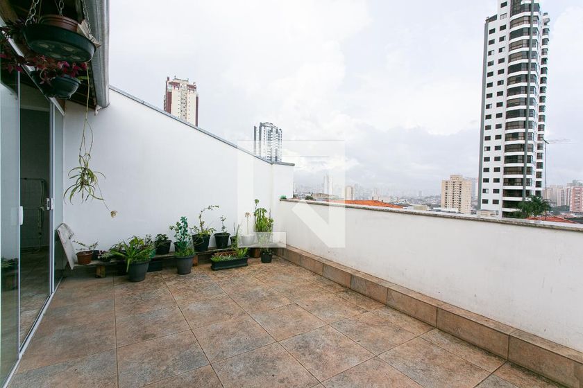 Casa, 3 quartos, 367 m² - Foto 65