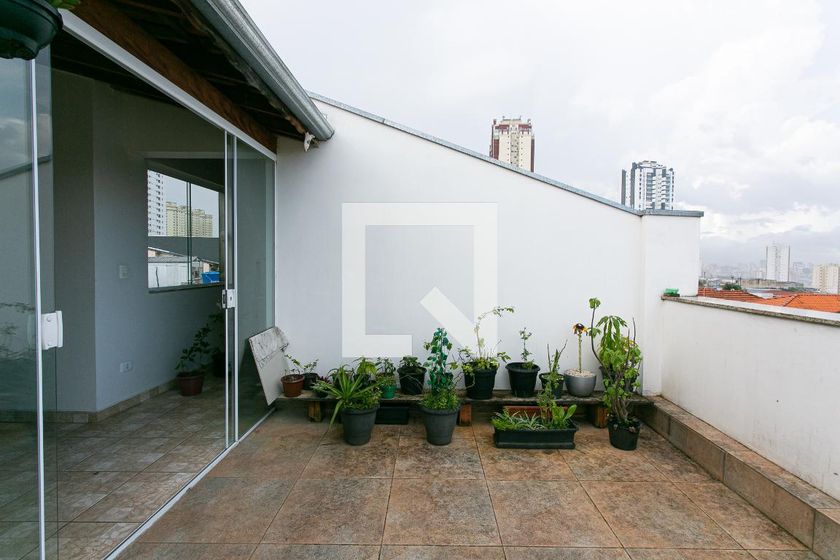 Casa, 3 quartos, 367 m² - Foto 66