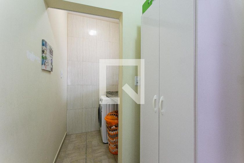 Casa, 3 quartos, 367 m² - Foto 57
