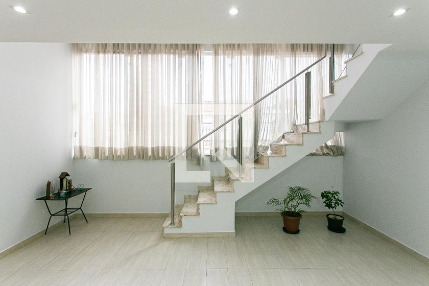 Casa, 3 quartos, 367 m² - Foto 8