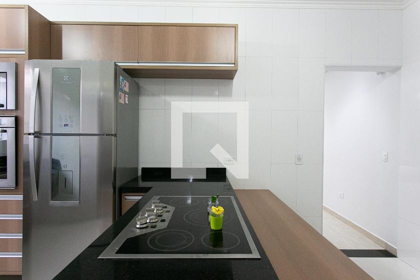 Casa, 3 quartos, 367 m² - Foto 43