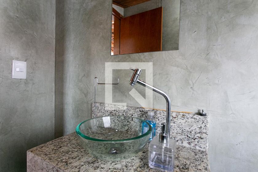 Casa, 3 quartos, 367 m² - Foto 70