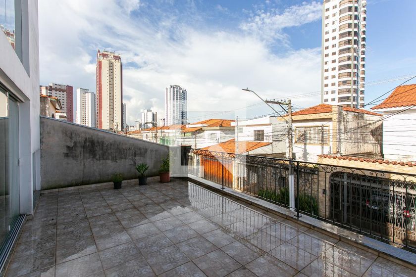 Casa, 3 quartos, 367 m² - Foto 9