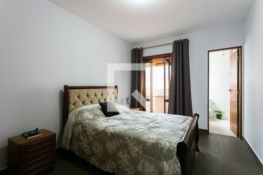 Casa, 3 quartos, 367 m² - Foto 25