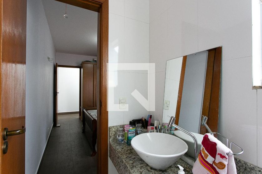 Casa, 3 quartos, 367 m² - Foto 35