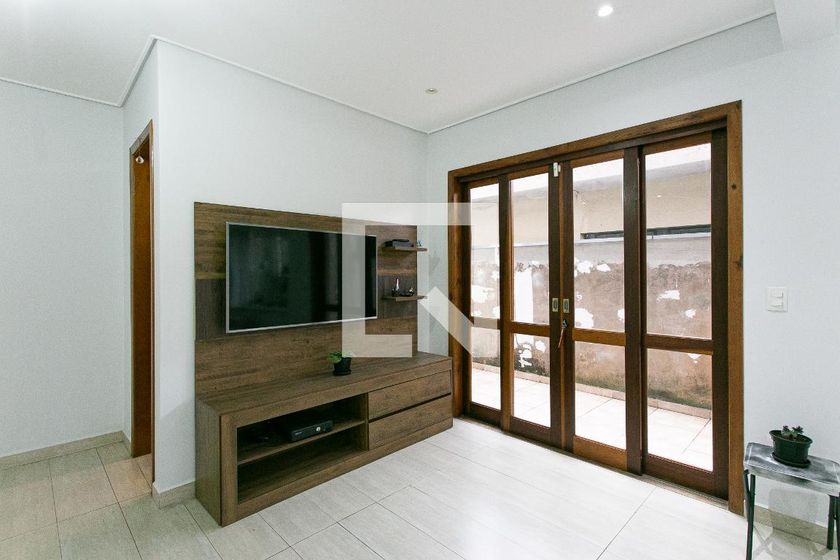Casa, 3 quartos, 367 m² - Foto 6
