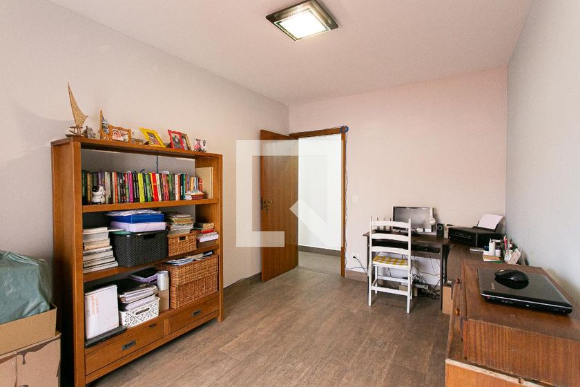 Casa, 3 quartos, 367 m² - Foto 20