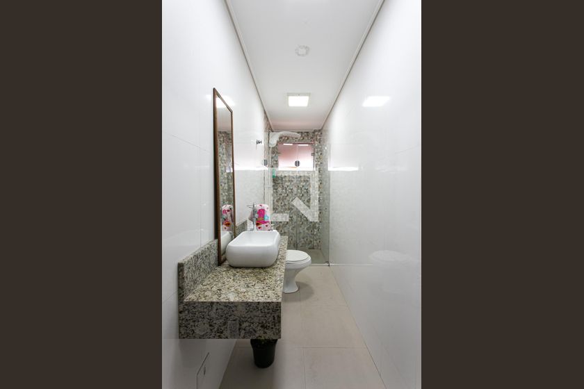 Casa, 3 quartos, 367 m² - Foto 38