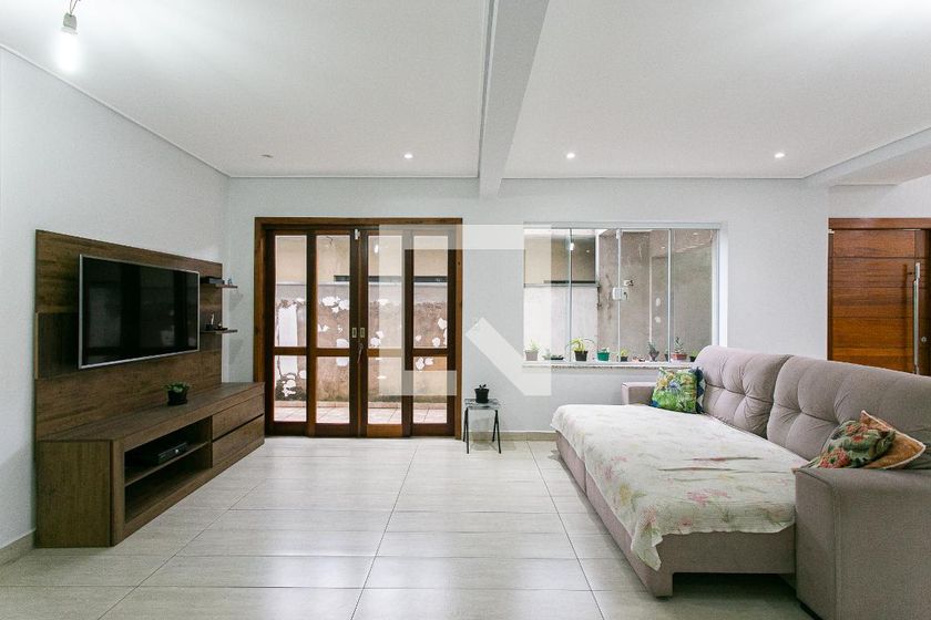 Casa, 3 quartos, 367 m² - Foto 5