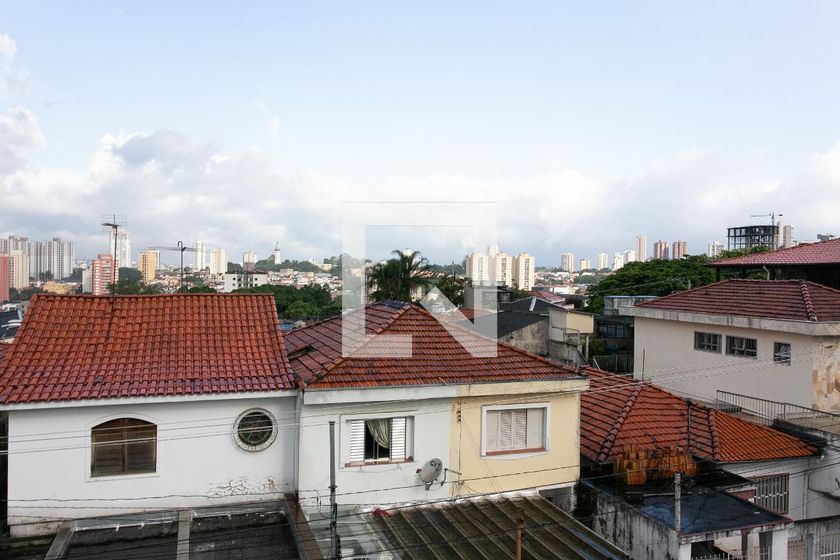 Casa, 3 quartos, 367 m² - Foto 68