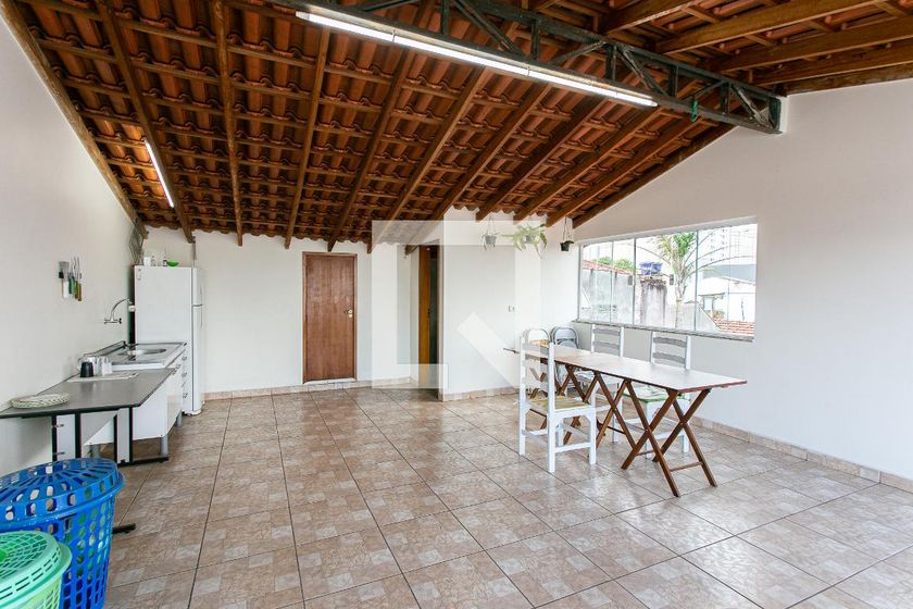 Casa, 3 quartos, 367 m² - Foto 62