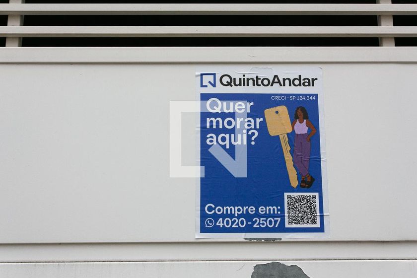 Casa, 3 quartos, 367 m² - Foto 78