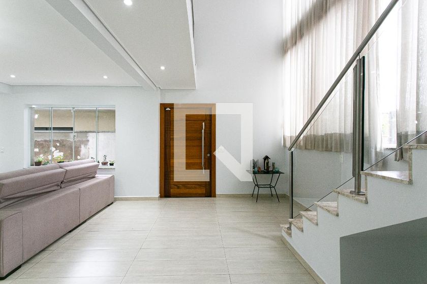 Casa, 3 quartos, 367 m² - Foto 7
