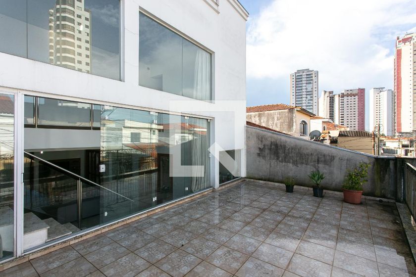 Casa, 3 quartos, 367 m² - Foto 11