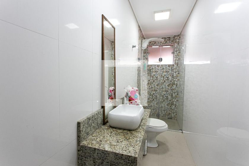 Casa, 3 quartos, 367 m² - Foto 36